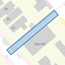 Perceel ODK04-C-2423