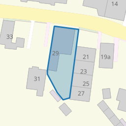 Perceel ODK04-C-2448