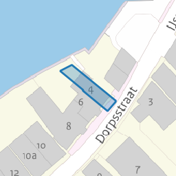 Perceel ODK04-C-2452