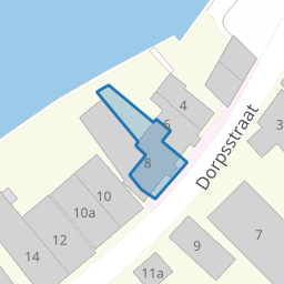 Perceel ODK04-C-2482