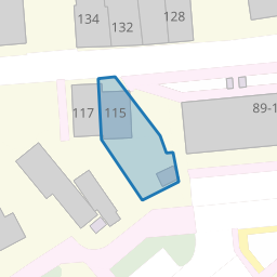 Perceel ODK04-C-2558