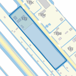 Perceel ODK04-C-2559