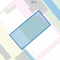 Perceel ODK04-C-2570