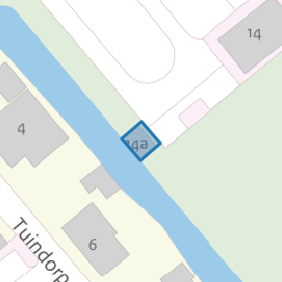 Perceel ODK04-C-2571