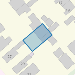 Perceel ODK04-C-2586