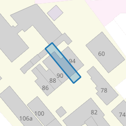 Perceel ODK04-C-2595