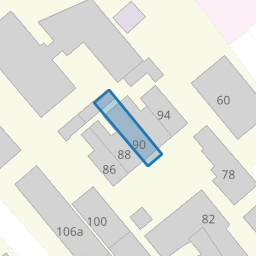 Perceel ODK04-C-2596