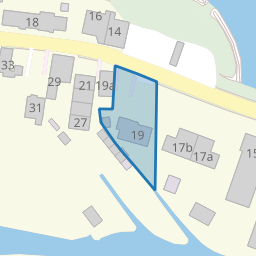 Perceel ODK04-C-2606