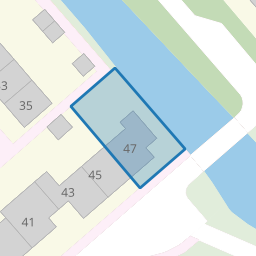 Perceel ODK04-C-2629