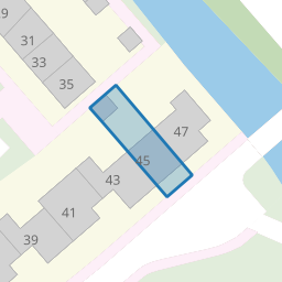 Perceel ODK04-C-2630