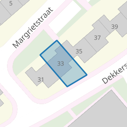 Perceel ODK04-C-2636