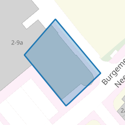 Perceel ODK04-C-2647