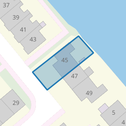 Perceel ODK04-C-2652