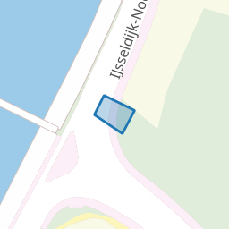 Perceel ODK04-C-2664