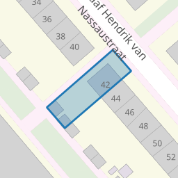 Perceel ODK04-C-2675