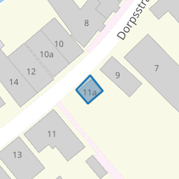 Perceel ODK04-C-2677