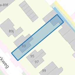 Perceel ODK04-C-2684