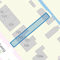 Perceel ODK04-C-2690