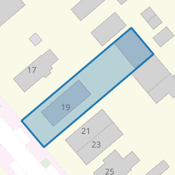 Perceel ODK04-C-2698