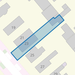 Perceel ODK04-C-2700