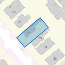 Perceel ODK04-C-2702