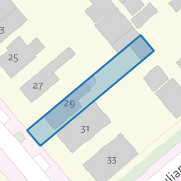 Perceel ODK04-C-2703