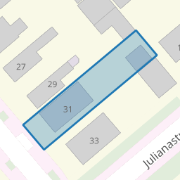 Perceel ODK04-C-2704