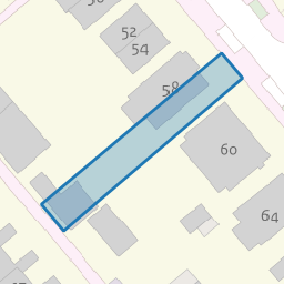 Perceel ODK04-C-2712