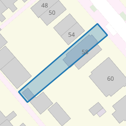 Perceel ODK04-C-2713