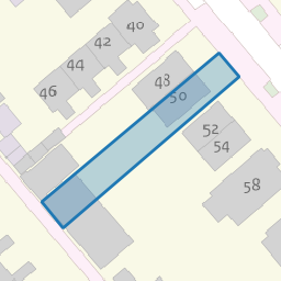 Perceel ODK04-C-2714