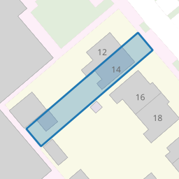 Perceel ODK04-C-2726