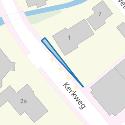 Perceel ODK04-C-2736