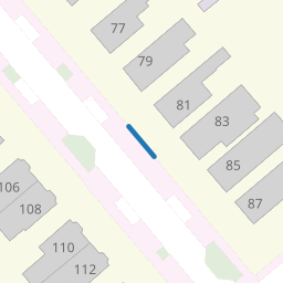 Perceel ODK04-C-2758