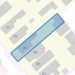 Perceel ODK04-C-2759