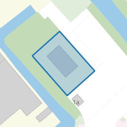 Perceel ODK04-C-2765