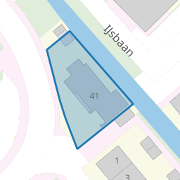 Perceel ODK04-C-2767