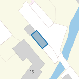 Perceel ODK04-C-2806