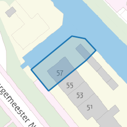 Perceel ODK04-C-2810