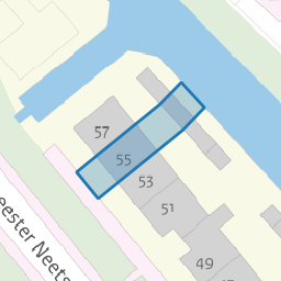 Perceel ODK04-C-2811