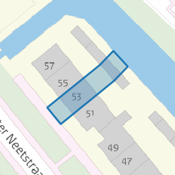 Perceel ODK04-C-2812