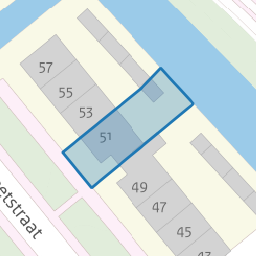 Perceel ODK04-C-2813