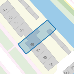 Perceel ODK04-C-2814