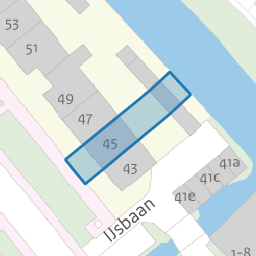 Perceel ODK04-C-2816