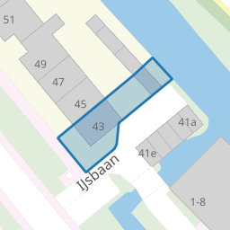 Perceel ODK04-C-2817