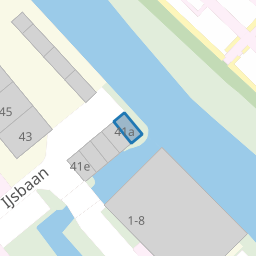 Perceel ODK04-C-2818