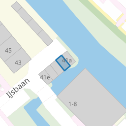 Perceel ODK04-C-2819