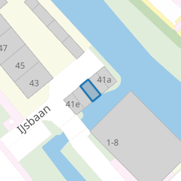 Perceel ODK04-C-2820