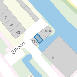 Perceel ODK04-C-2821