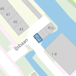 Perceel ODK04-C-2822