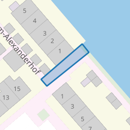 Perceel ODK04-C-2830